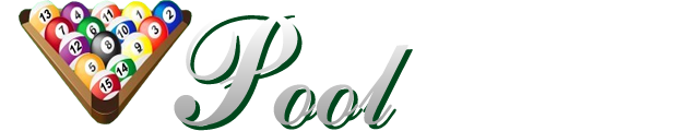 Stateside Pool